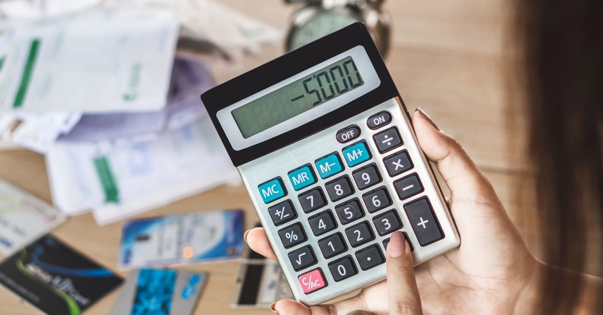 Contratos renegociados pelo sistema bancário no País somam 32,9 milhões