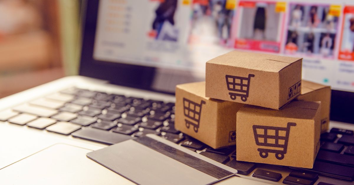 Compras internacionais acima de US$ 50 podem ter desconto em imposto