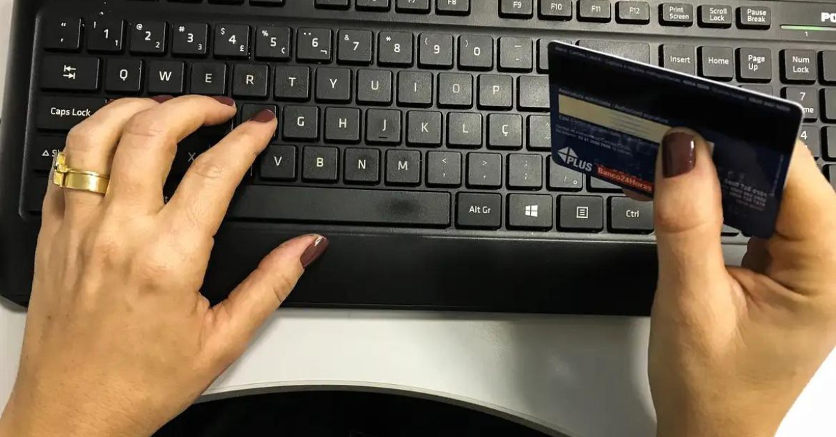 Tentativas de fraude sobem 41,6% em 1 ano, para 1,2 milhão em janeiro, novo recorde, diz Serasa