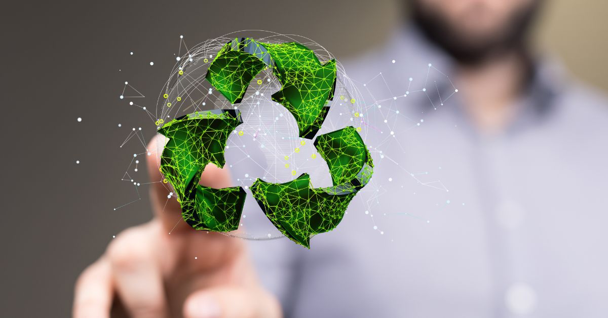 Entenda por que inovação e sustentabilidade são lucro