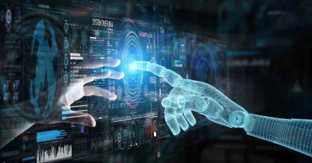 Inteligência artificial na indústria promete otimização e ganhos na produtividade