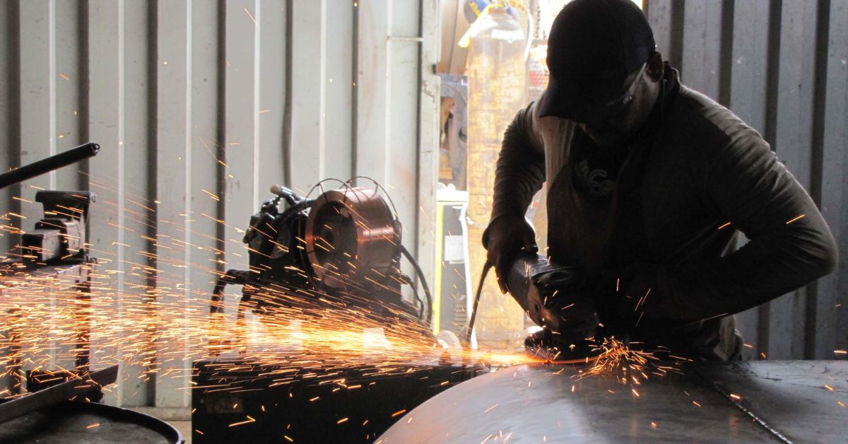 Confiança dos empresários industriais em Minas Gerais se mantém estável em maio
