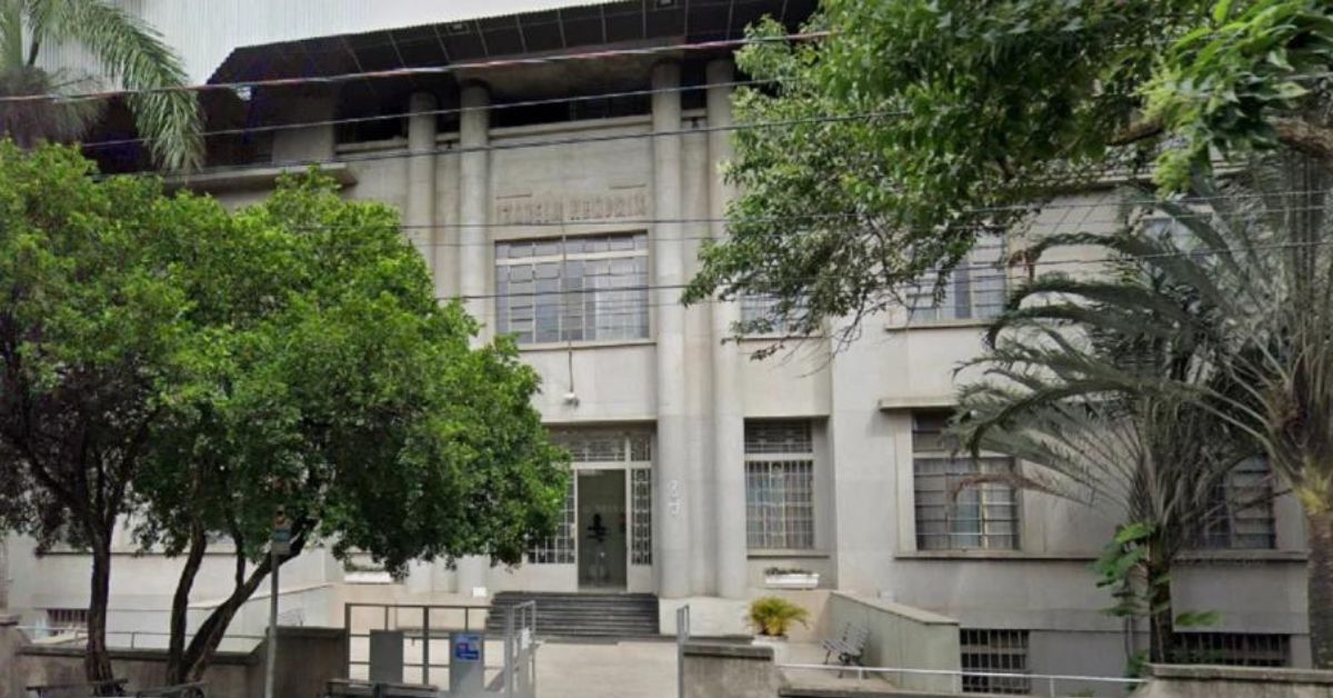 PUC Minas arremata prédio do Izabela Hendrix por R$ 80 milhões