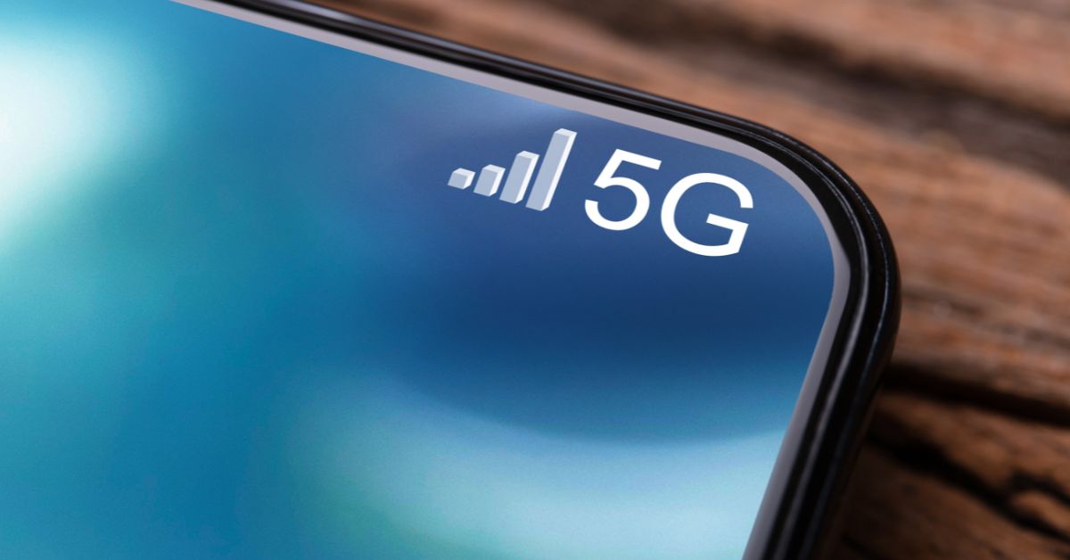 Tim projeta ampliar investimentos em 5G e Ultrafibra em Minas Gerais