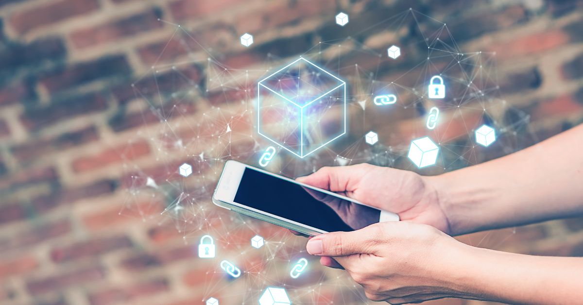 Fintechs do Brasil e do Paraguai fazem parceria para transacionar US$ 100 mi via Pix em 2025