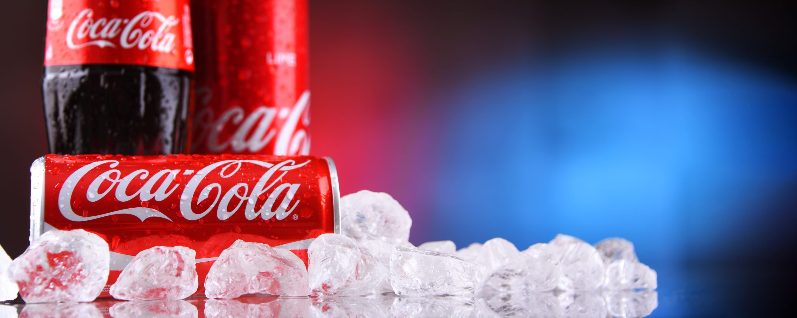 Coca-Cola abre 7.000 vagas para programa de capacitação de empreendedoras