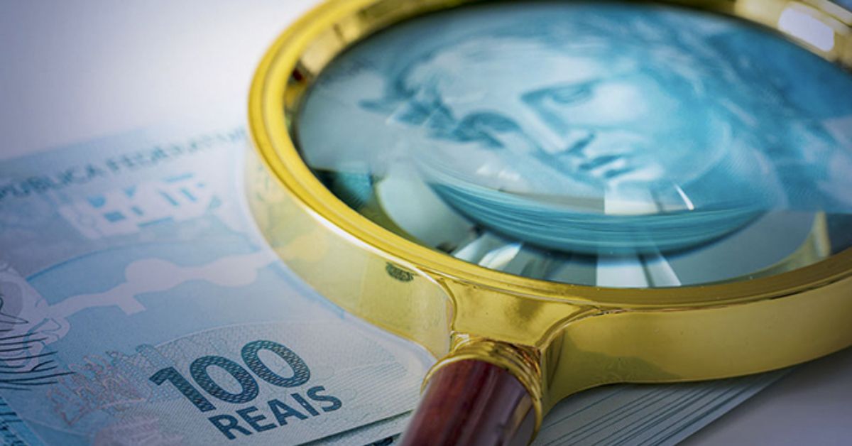 Governo federal libera mais de R$ 2 bi em emendas parlamentares de saúde