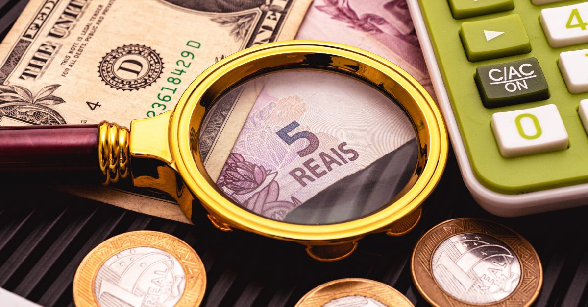 Inflação sob consenso?