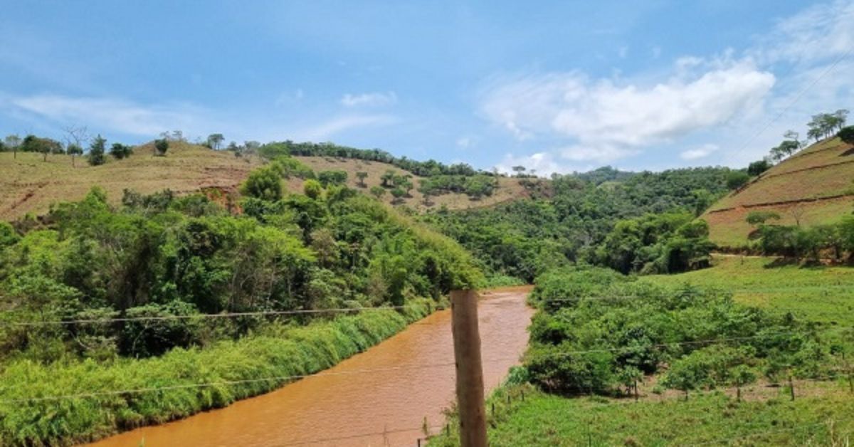 IEF divulga edital de notificação e de adesão à regularização ambiental