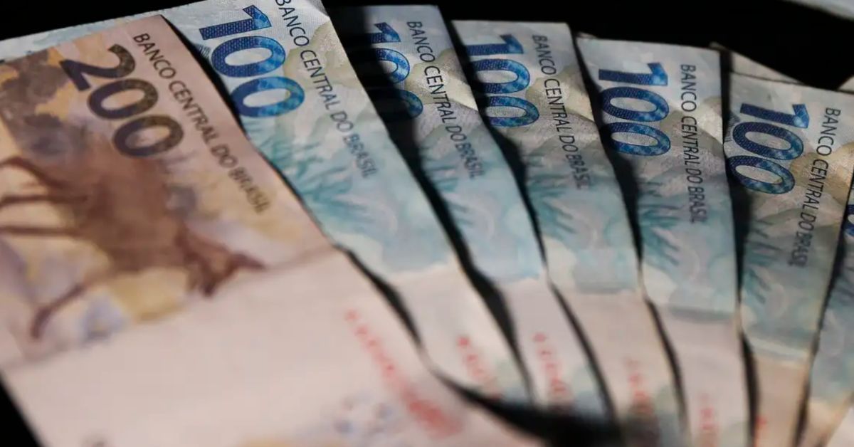 União pagou R$ 2,12 bi de dívidas de Minas Gerais no primeiro semestre