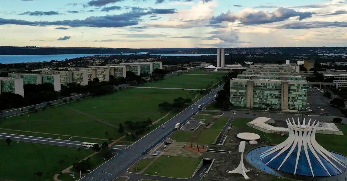 Reconstruir e recomeçar