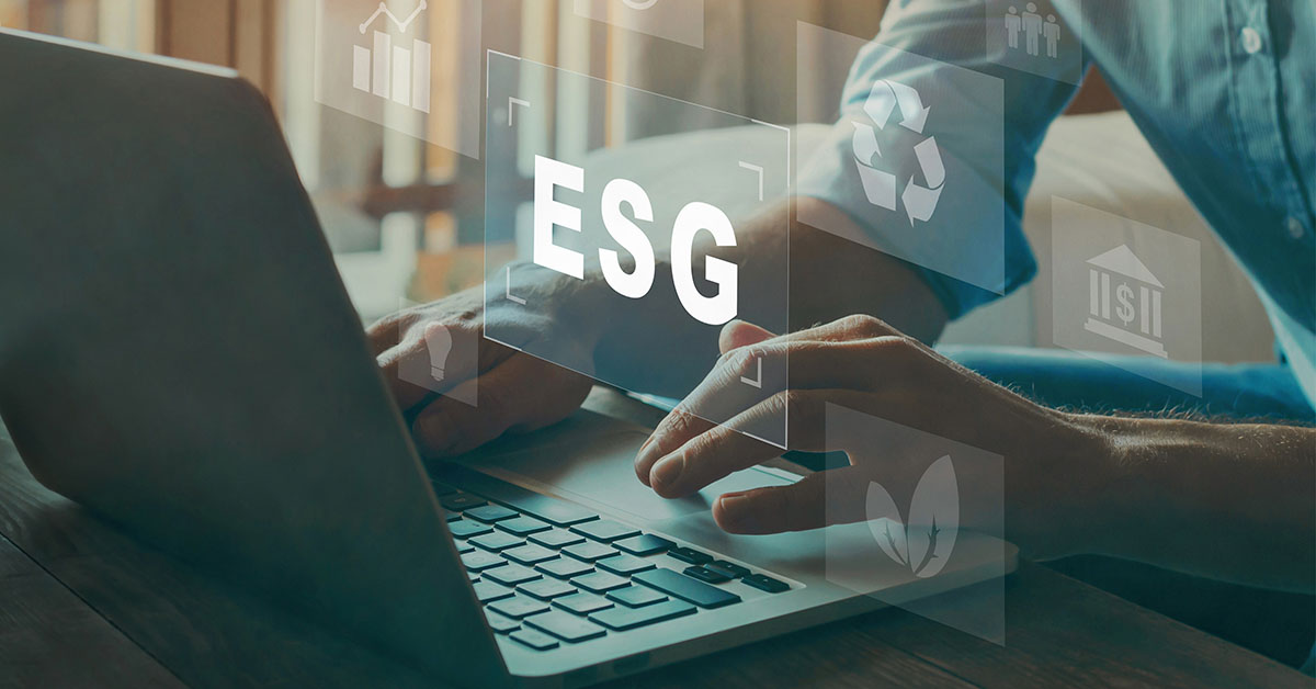 Leis de incentivo ajudam empresas a ser mais ESG