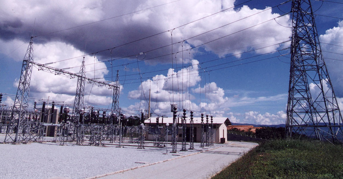 Pequenas empresas migram para mercado livre de energia