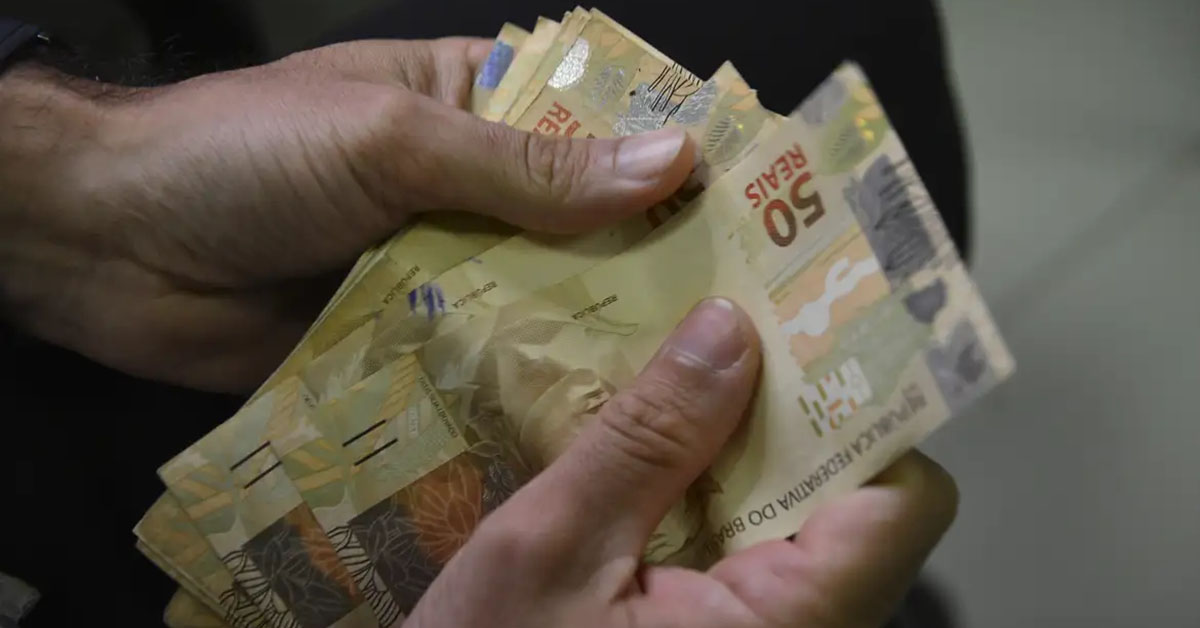 Justiça lança cartilha para evitar golpes em precatório