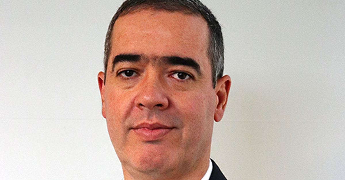 Cuidados com a pós-contratação evitam turnover