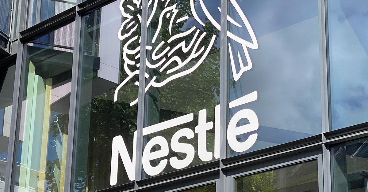 Nestlé abre vagas para Programa de Trainee em todo o Brasil