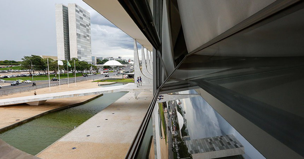 Governo promete plano para reverter corte de R$ 5,6 bi em emendas no Orçamento