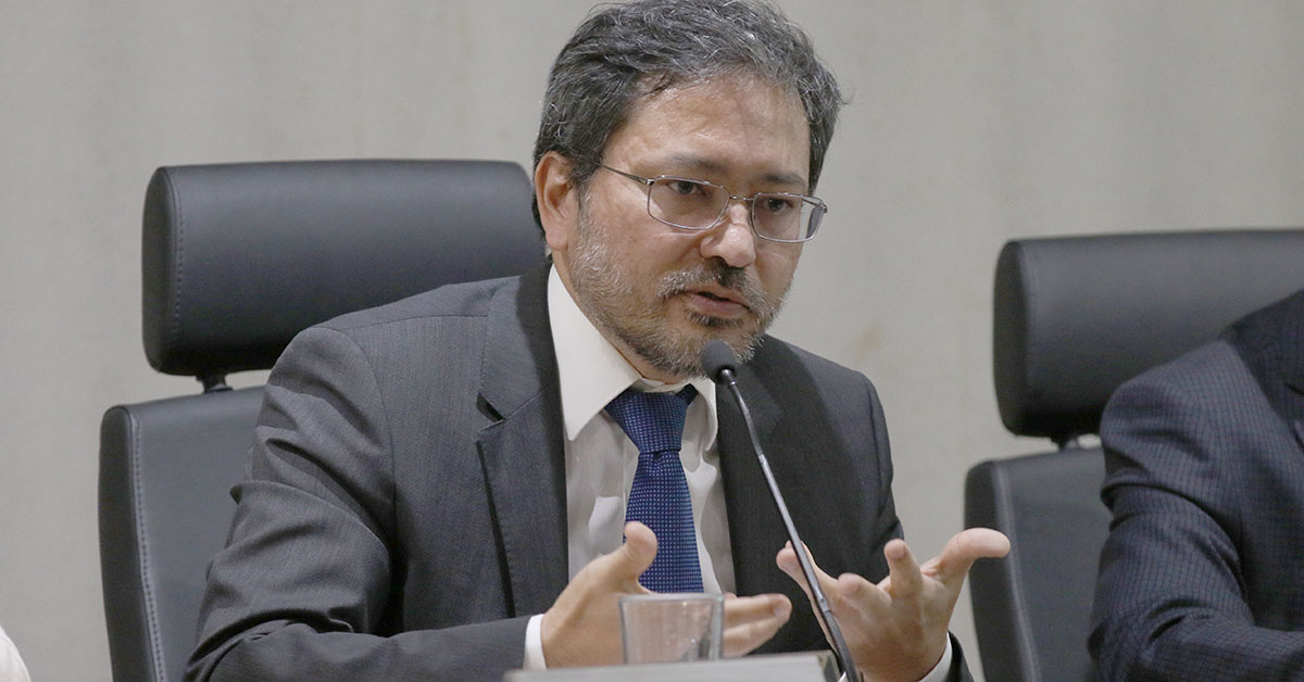 Especialistas contestam MP que cria limite para compensação de crédito