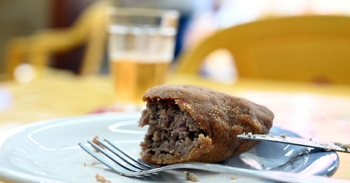 Redução do home office é esperança de melhora no setor de foodservice