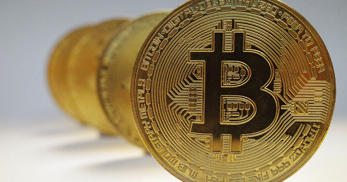 PF prende 3 por esquema de lavagem de dinheiro com criptoativos que movimentou R$ 50 bilhões