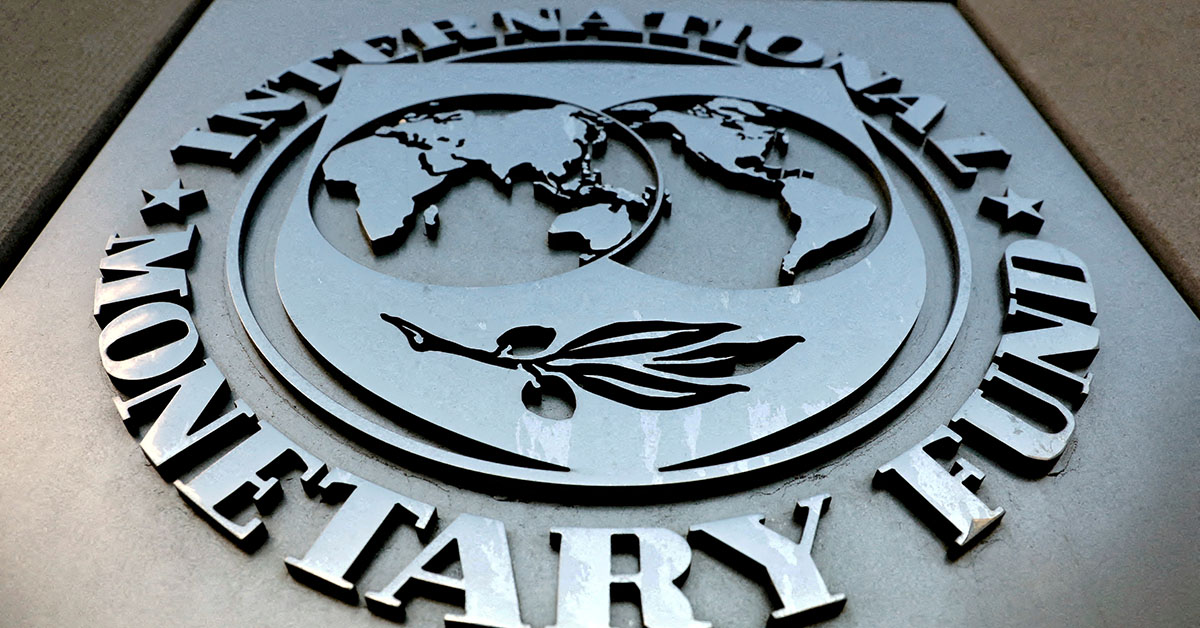 Reuniões do FMI e Banco Mundial terminam com pouca clareza tarifária, mas com presságios econômicos