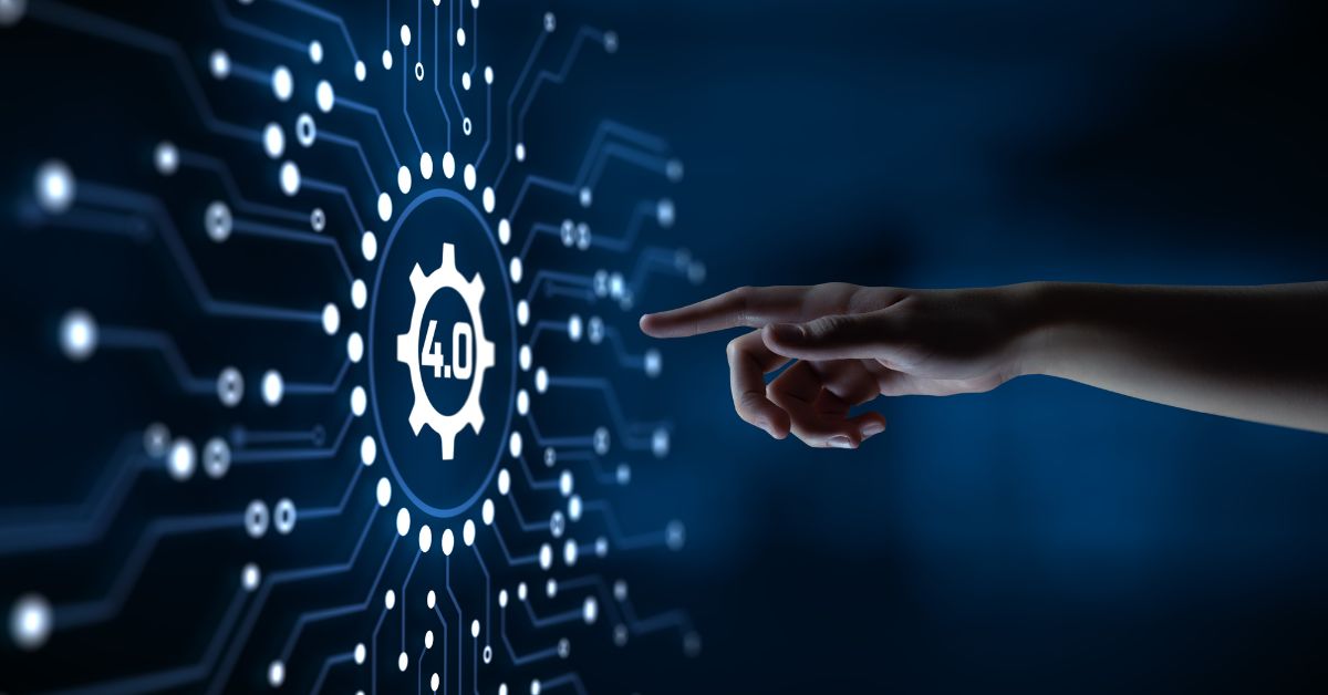 Ibmec promove websérie sobre negócios 4.0