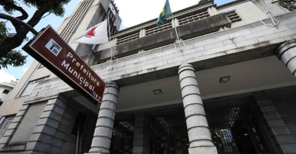 Prédios da PBH farão uso de energia limpa a partir de agosto