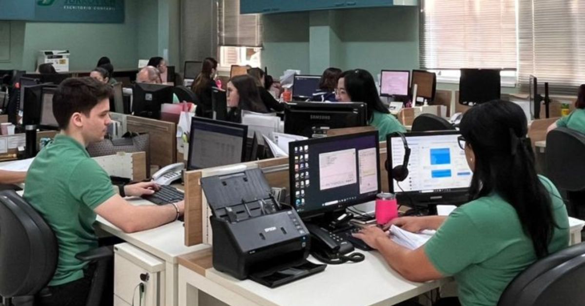 Confira como usar a contabilidade a favor dos seus negócios