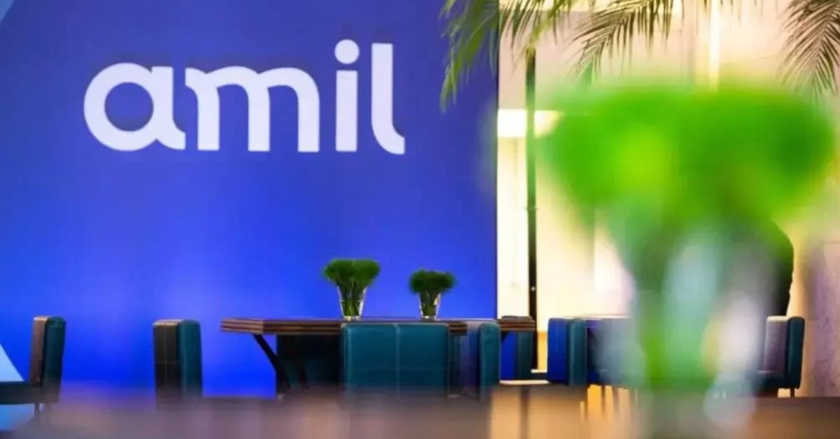 Sem restrições, compra da Amil é aprovada pelo Cade