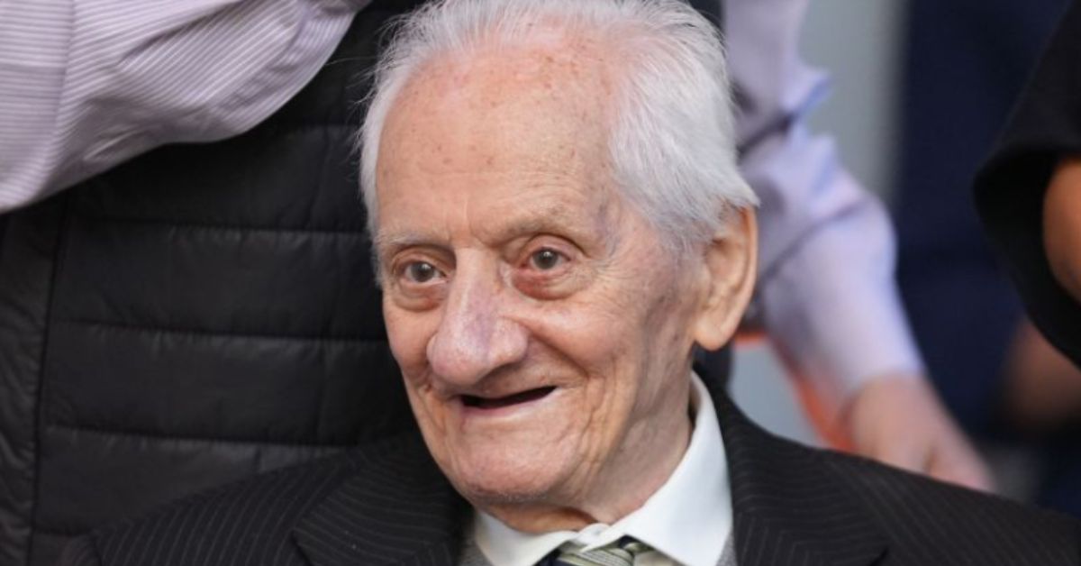 Morre fundador da CéuLar Netimóveis, Fernando de Magalhães