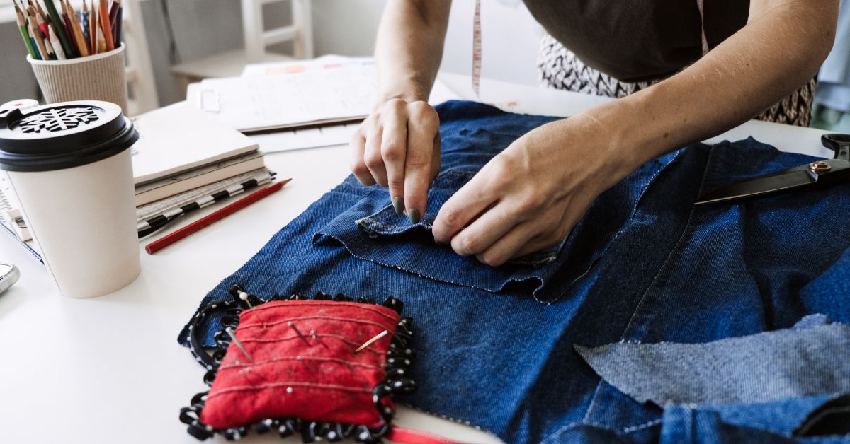 Minas Moda Autoral tem prazo de inscrições estendido em Belo Horizonte