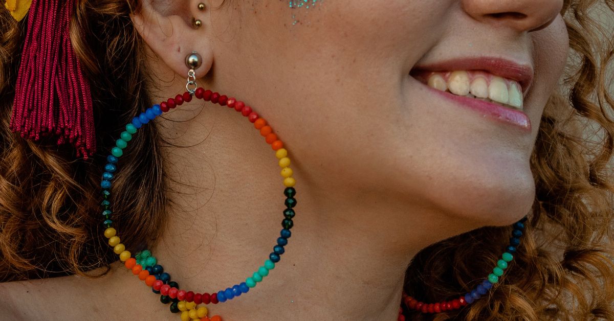 Veja 6 dicas para atrair os clientes durante o Carnaval