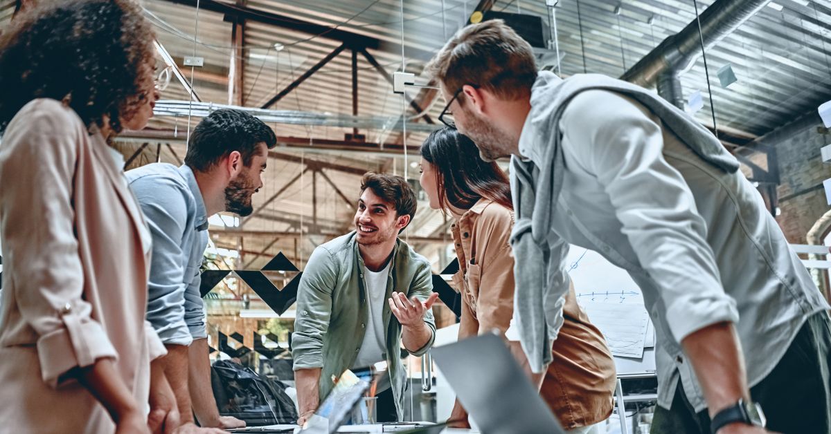 7 empresas mineiras entram no Top 100 do Prêmio Sebrae Startups; veja lista