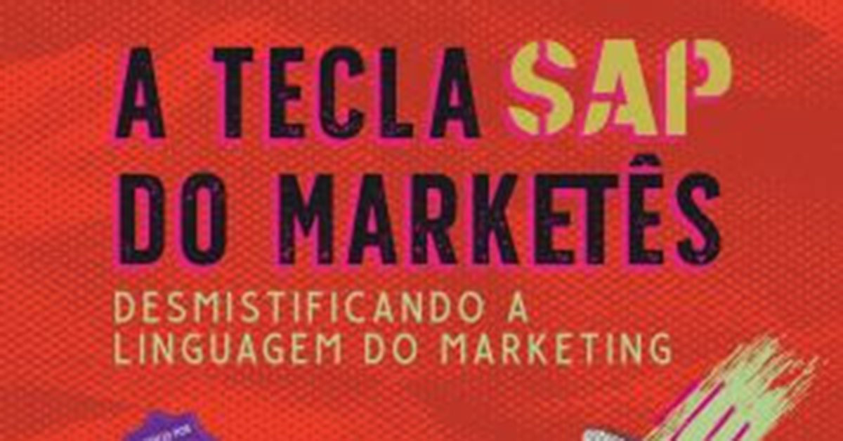 Como e por que abandonar o ‘marketês’ nas relações com clientes