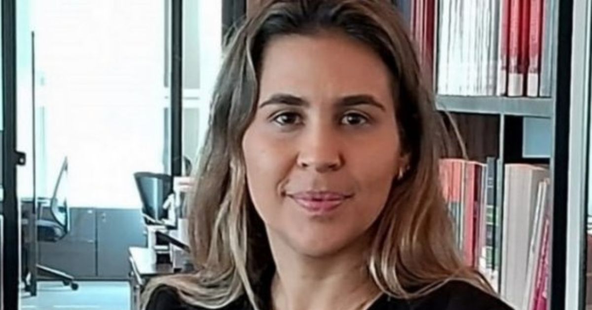 Governo espera arrecadar R$ 55 bi em 2024 com Carf