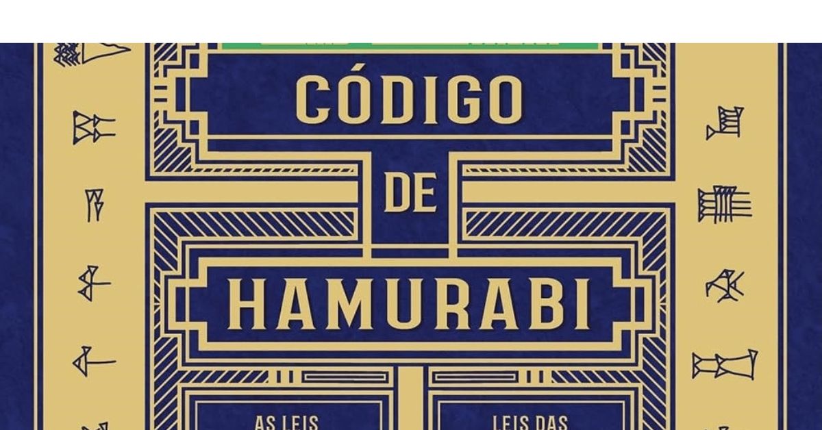 Confira dicas de livros para leitura do fim de semana!