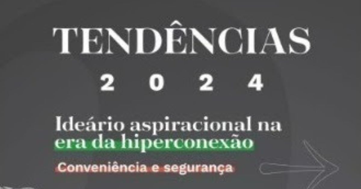 E-book analisa ondas comunicacionais