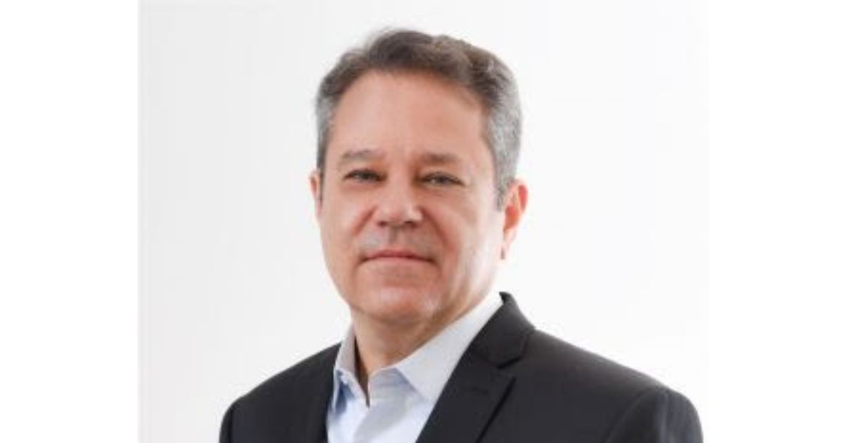 Empresa de laticínios Tirolez tem novo CEO