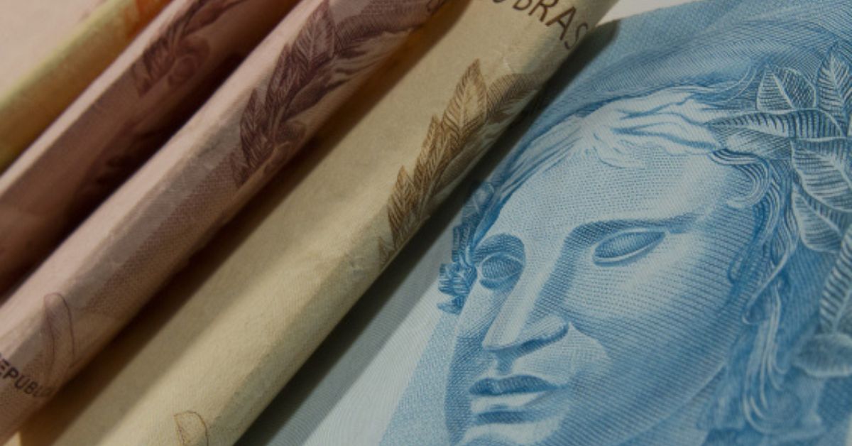 CMBH economiza mais de R$ 149 milhões do orçamento de 2023