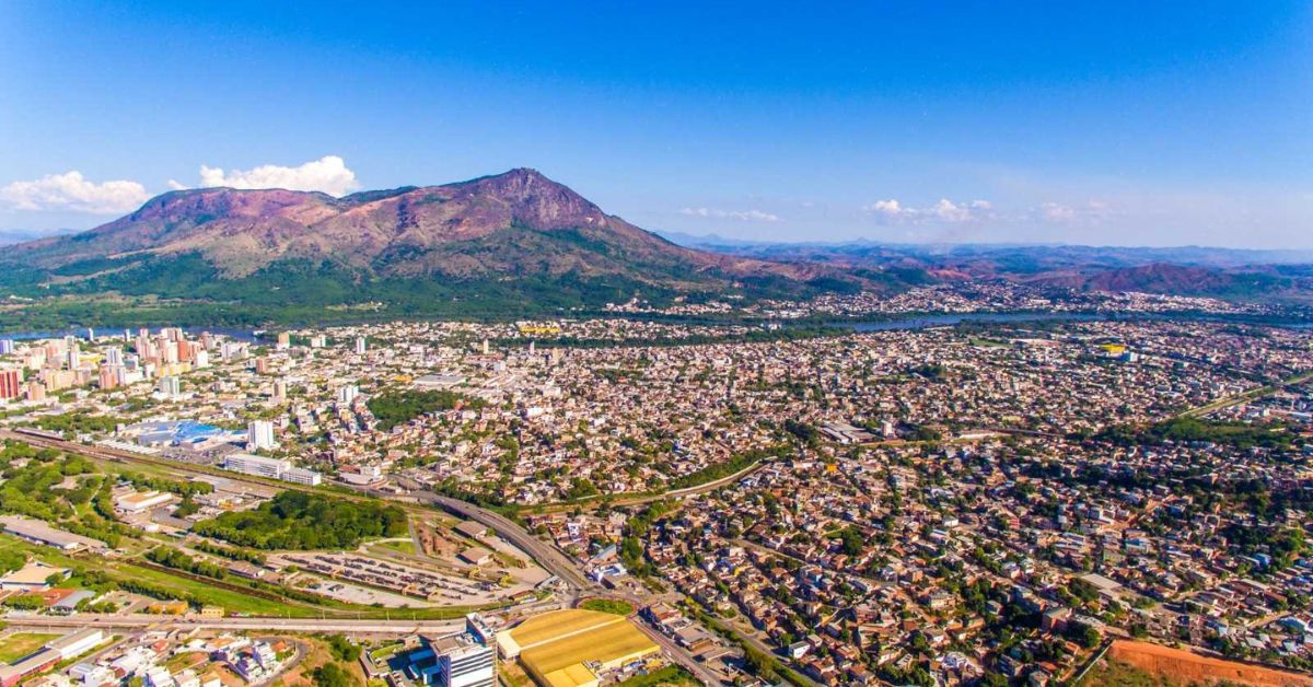 Governador Valadares investe R$ 5 milhões em revitalização do terminal rodoviário