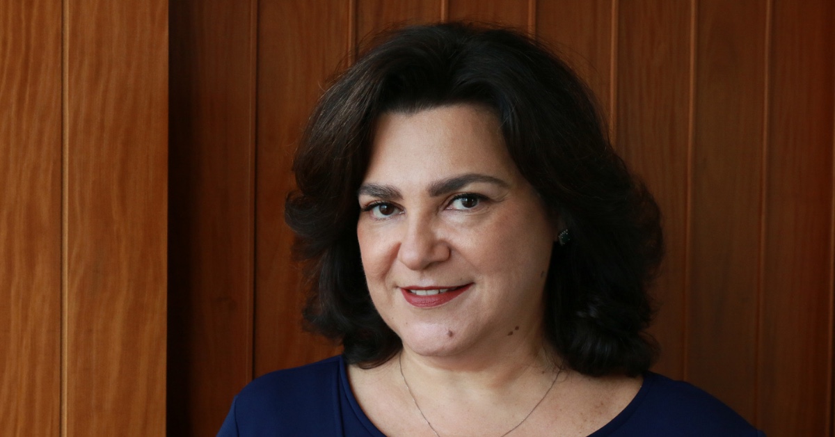 Liderança Consciente, Sustentabilidade e Transformação Empresarial