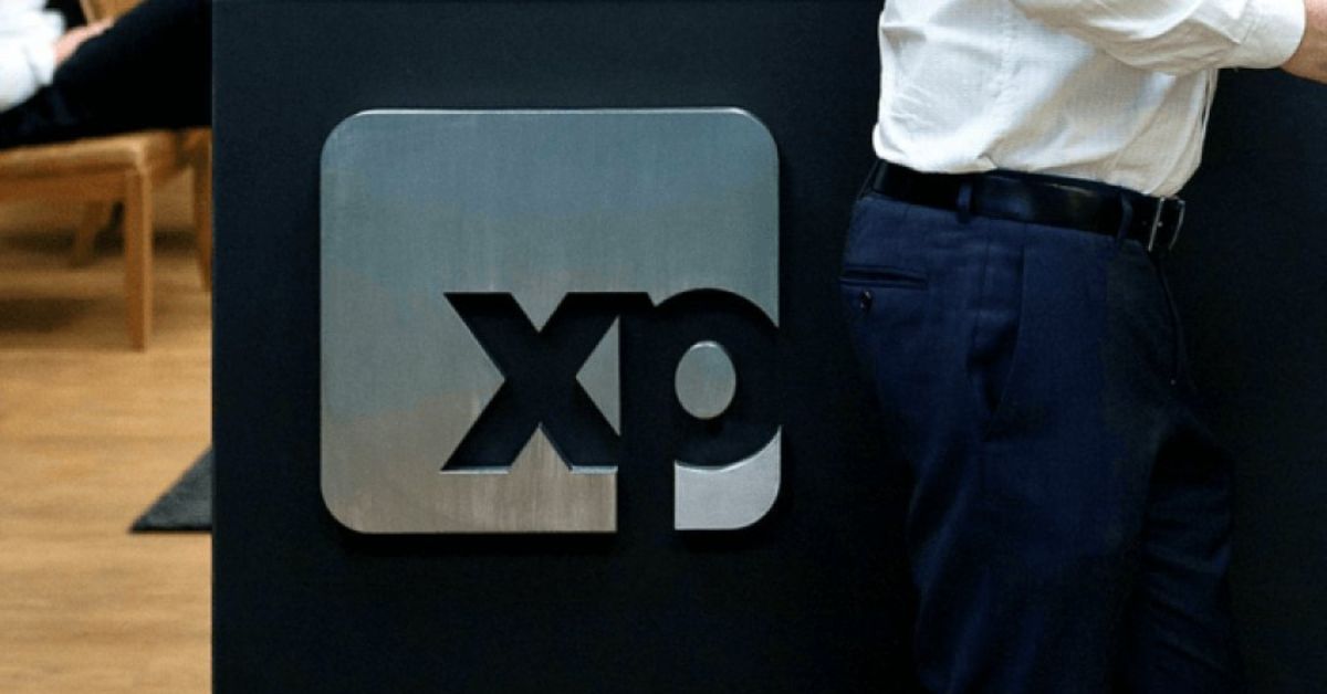Com atendimento personalizado, XP foca em planejamento patrimonial