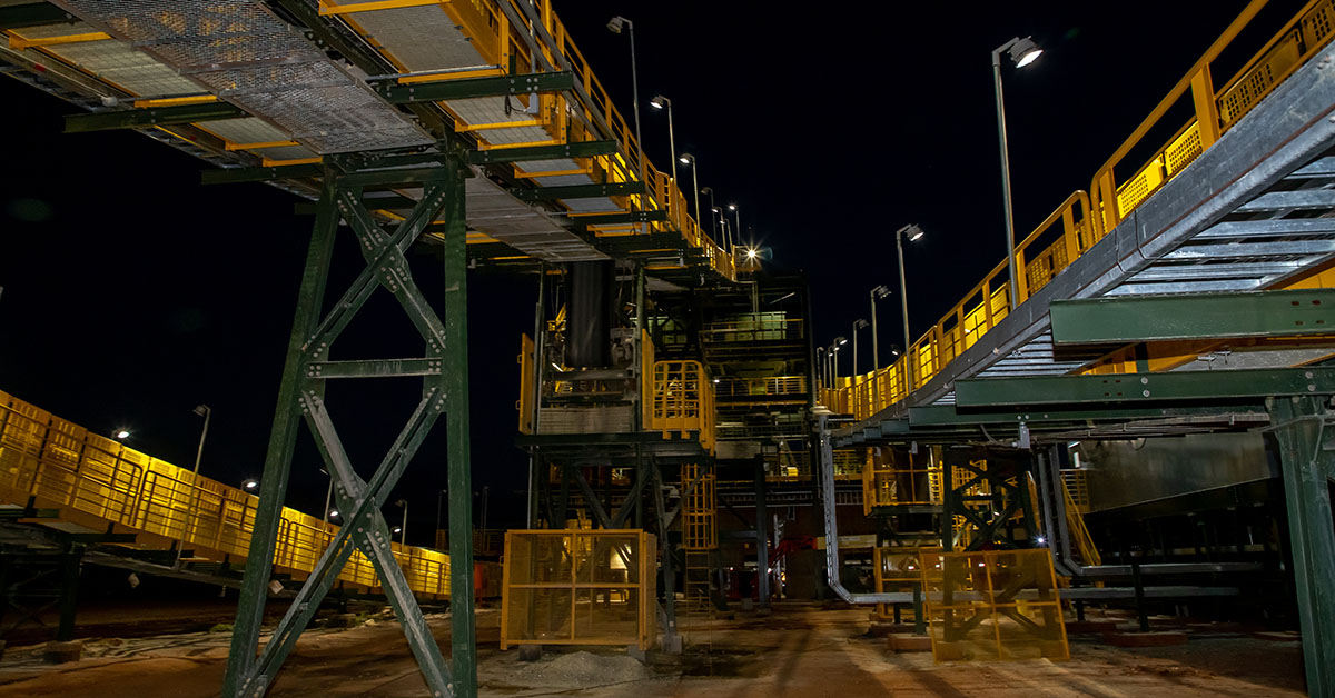 Abertura de empresas em Minas Gerais é a maior desde 2019
