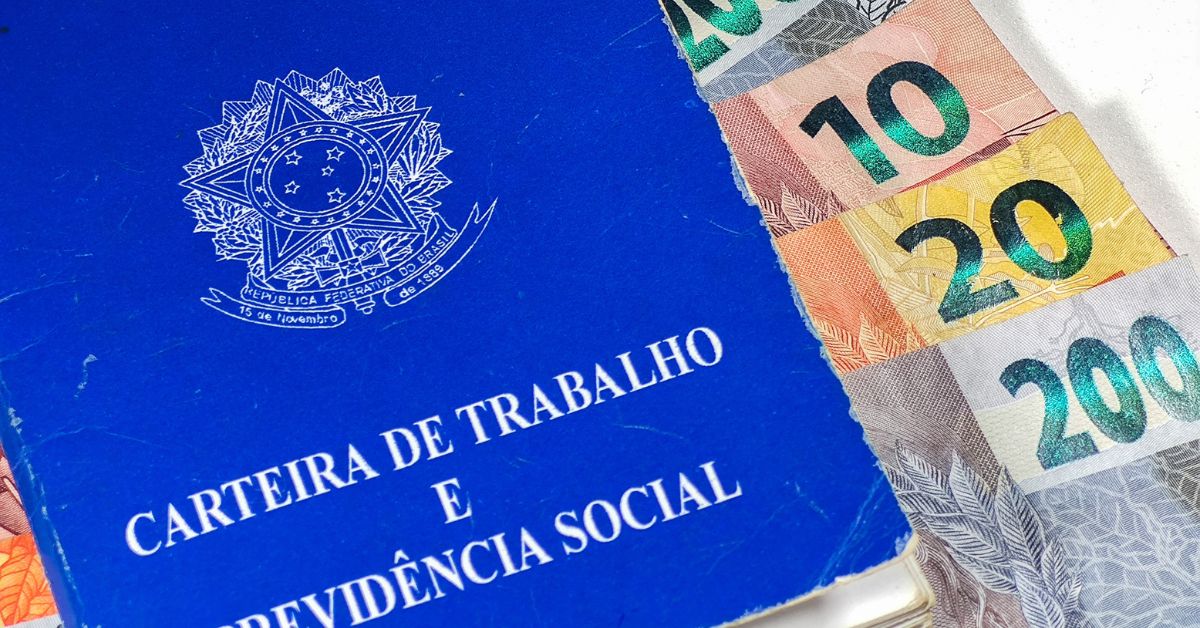 Brasileiros demoram a fazer plano financeiro para aposentadoria, mostra pesquisa