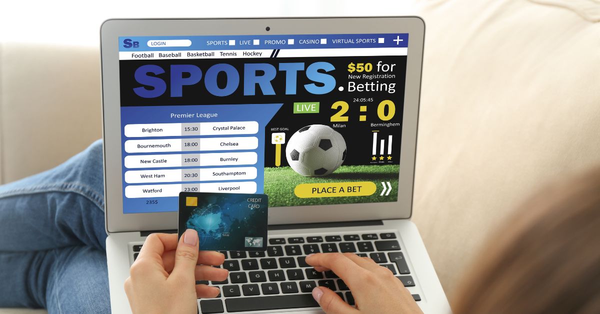 Bets potencializam riscos de fraudes nas empresas