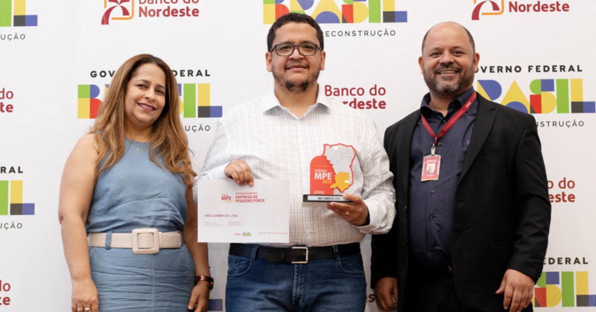 Banco do Nordeste oferece crédito para implantação de empresas no Estado