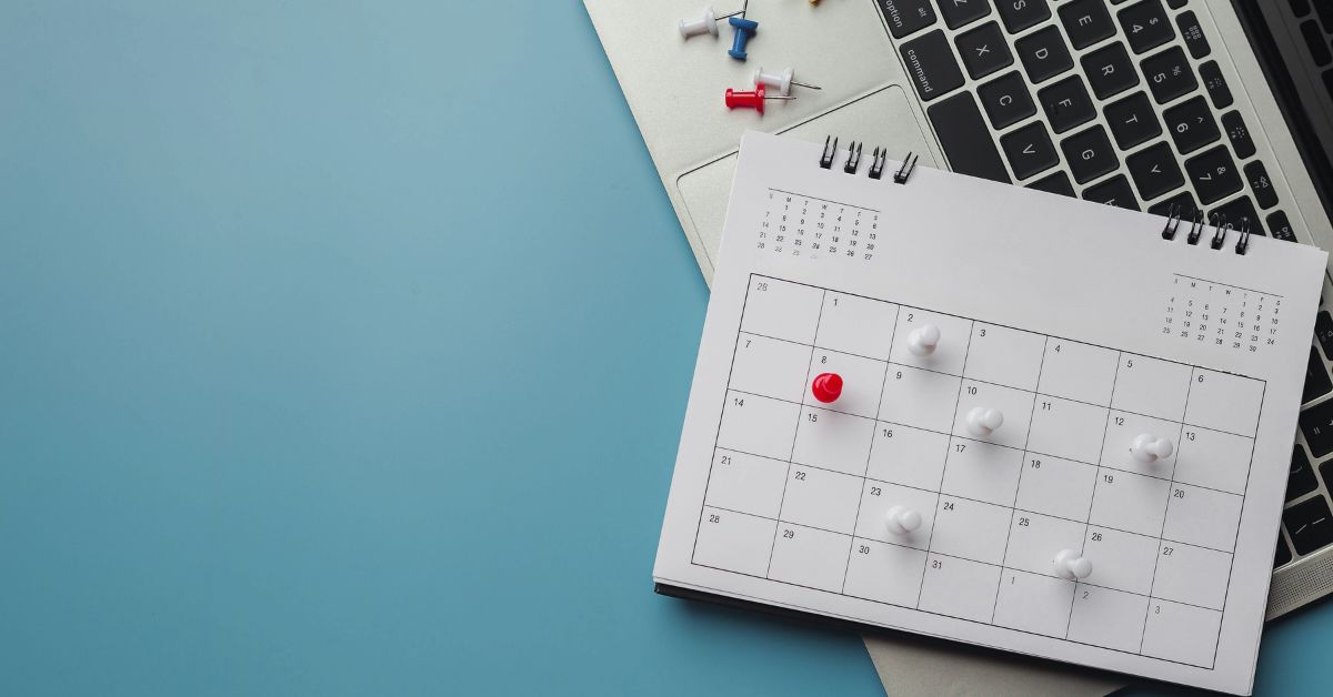 Veja os direitos dos trabalhadores nos feriados de novembro