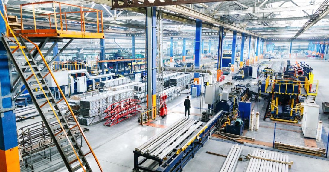 Confiança dos empresários mineiros cai pelo 15º mês consecutivo e atinge pior nível para fevereiro em 10 anos