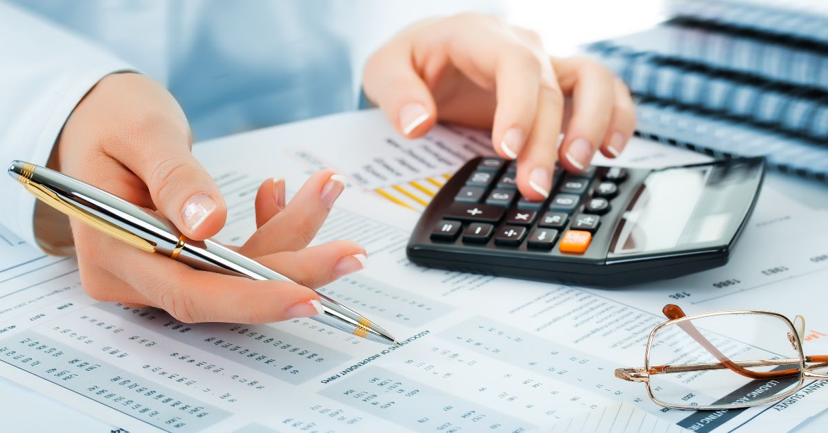 Desafios e oportunidades da contabilidade na atualidade