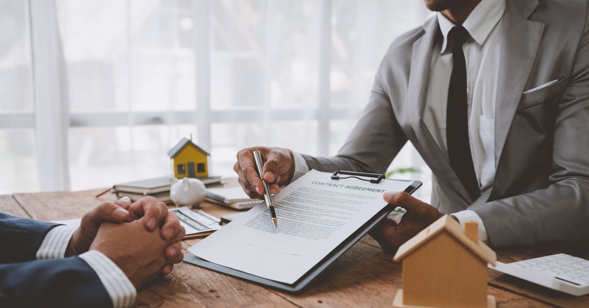 Contratos de home equity aumentam em Belo Horizonte